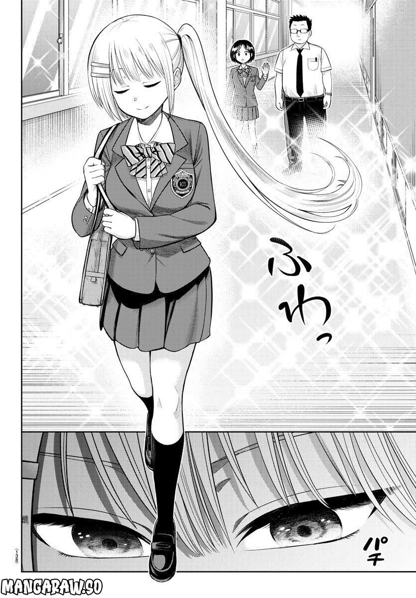 P32