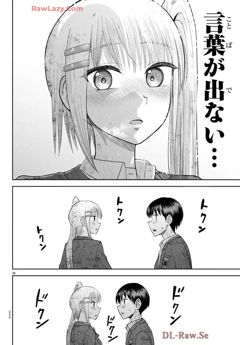 P26