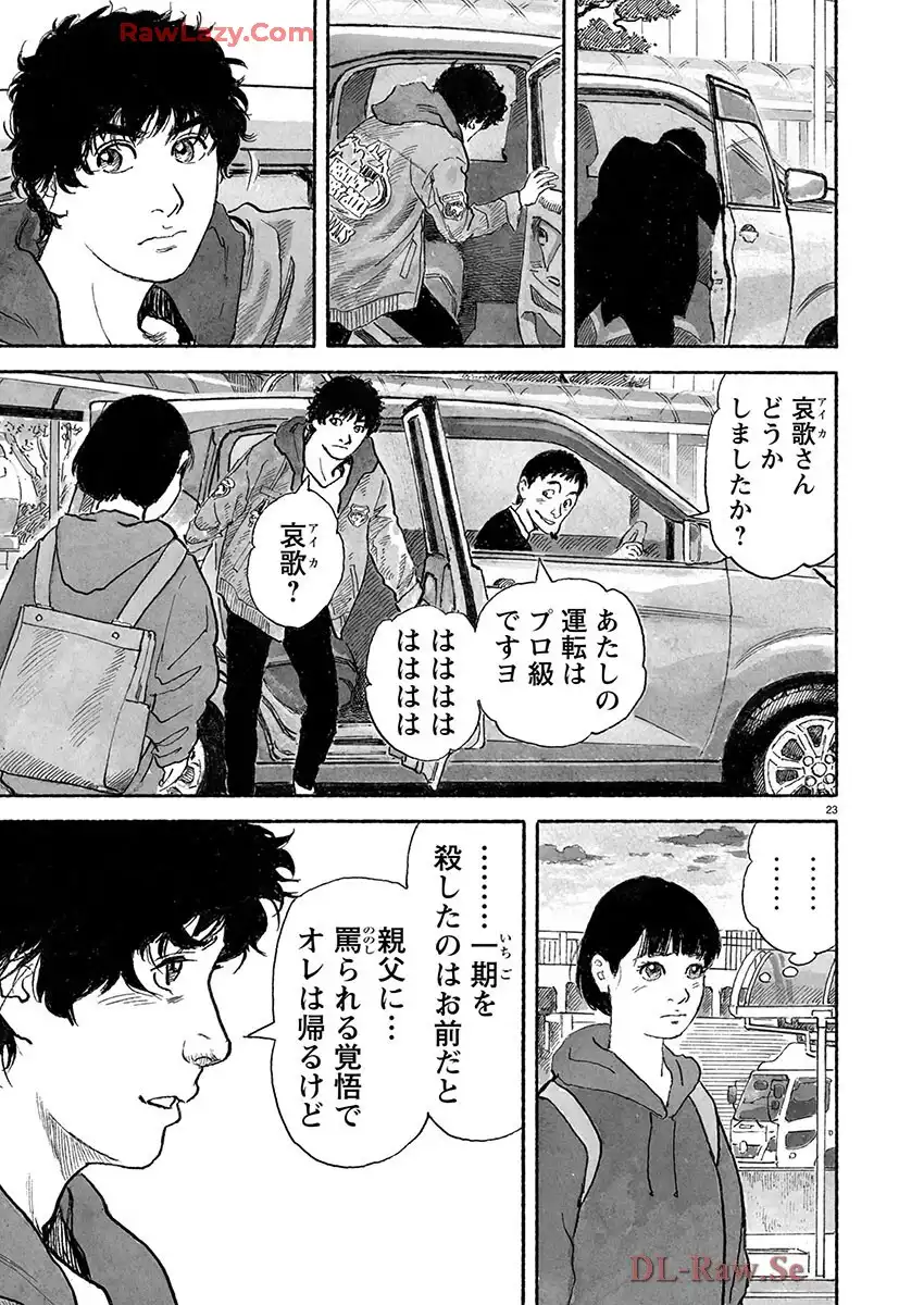P23