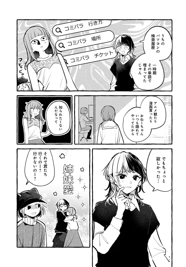 P63