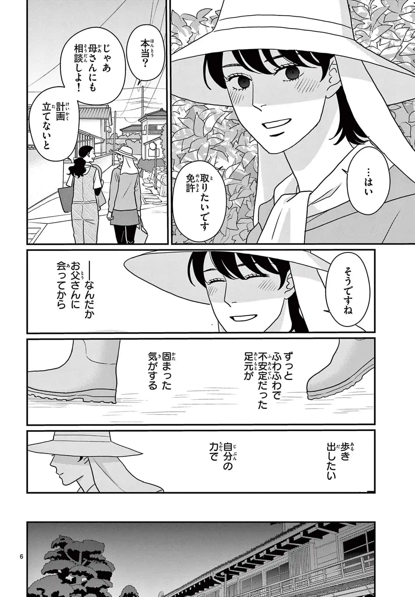 P6