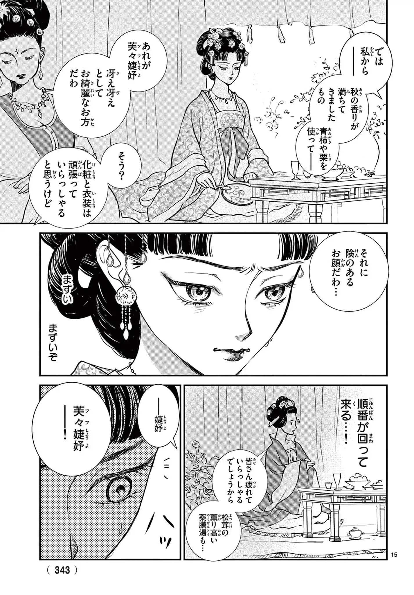 P15