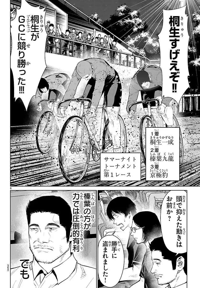 P6