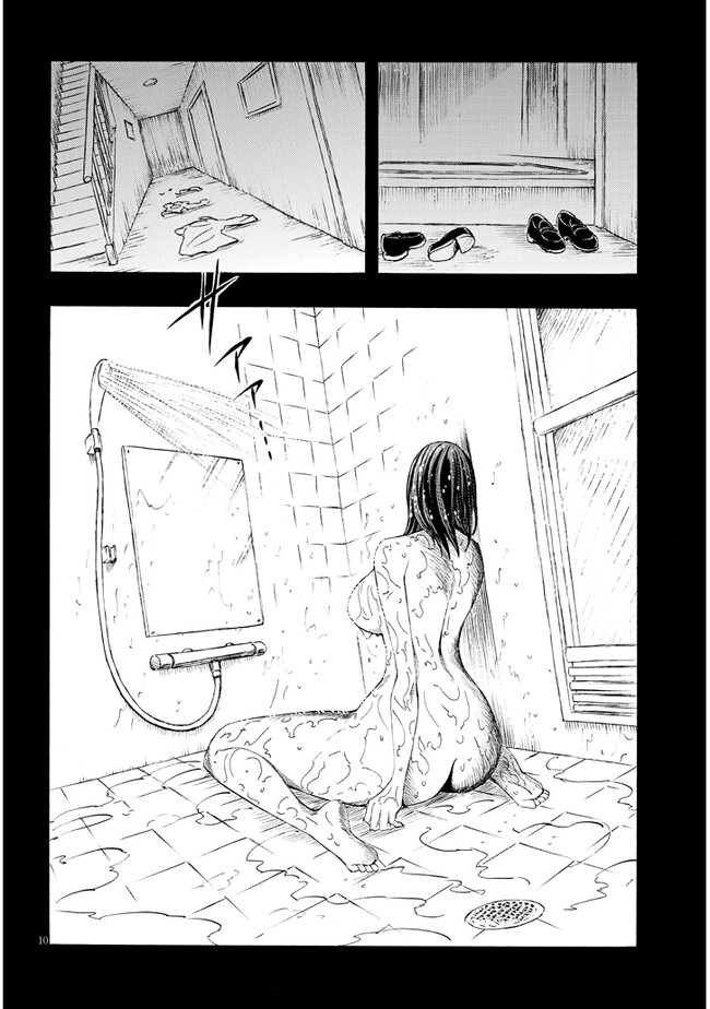 P10
