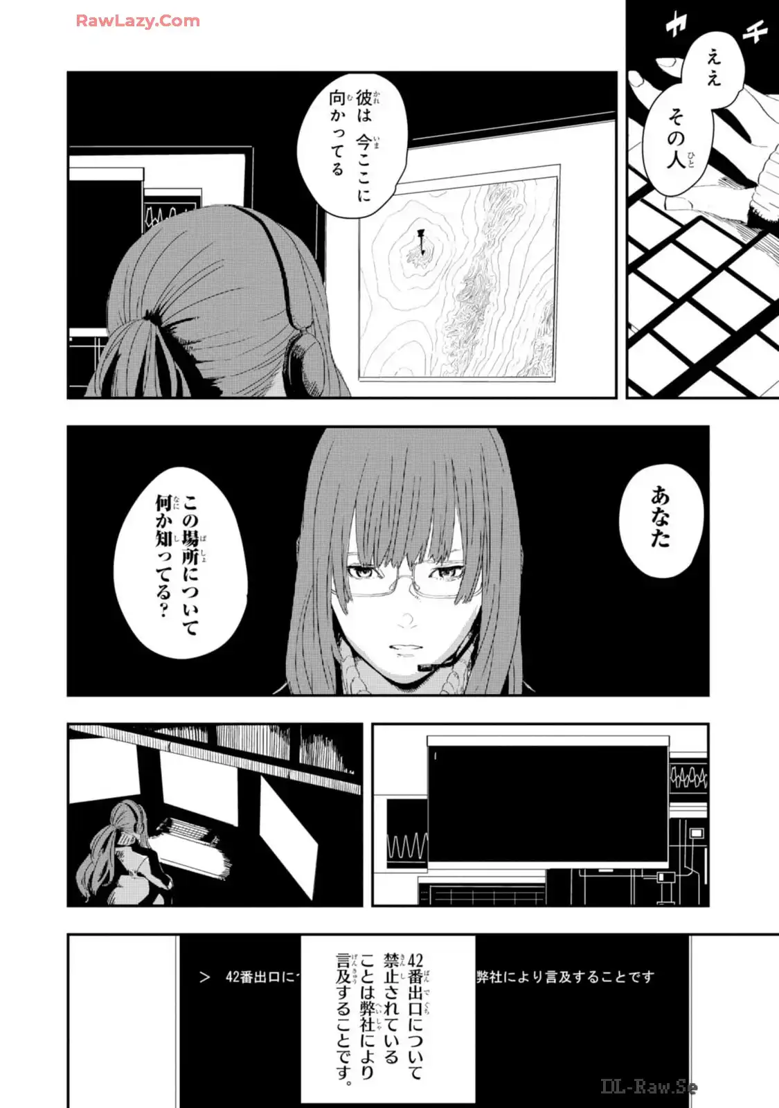 P22