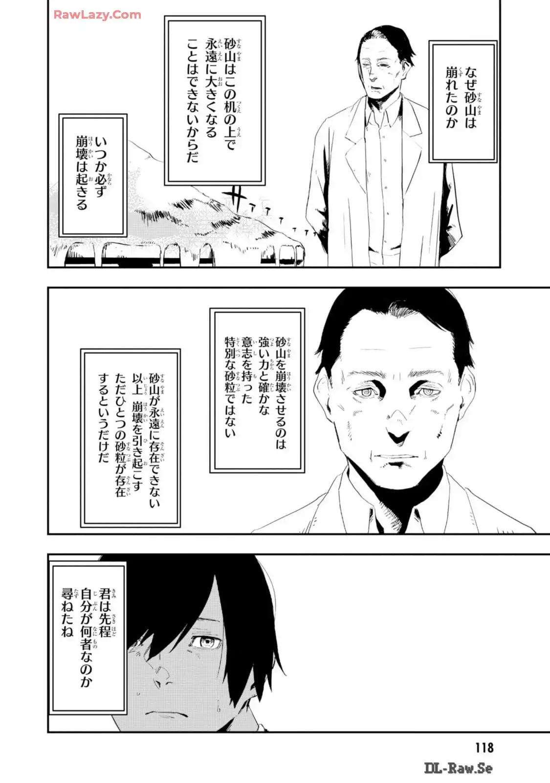 P36