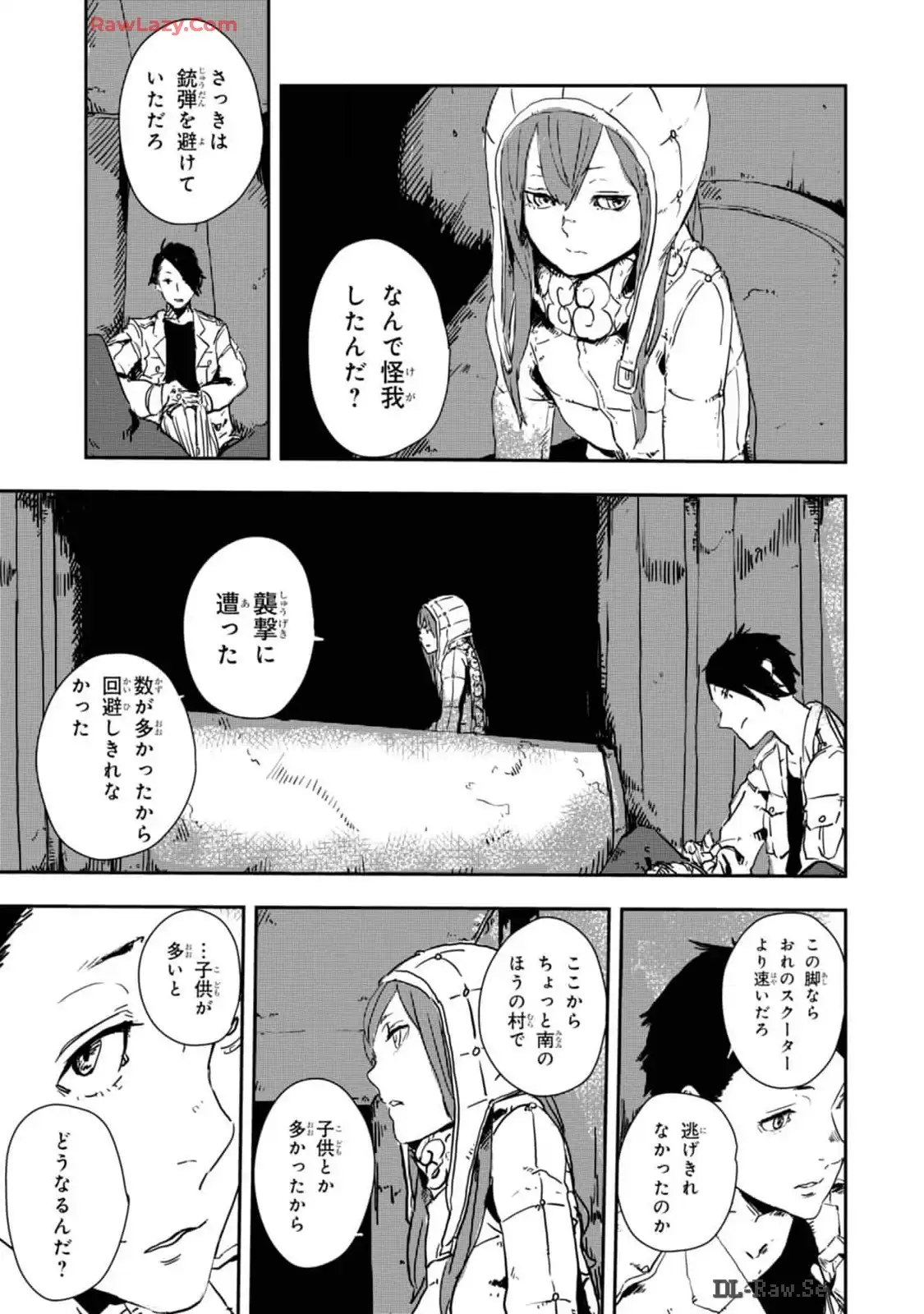 P13