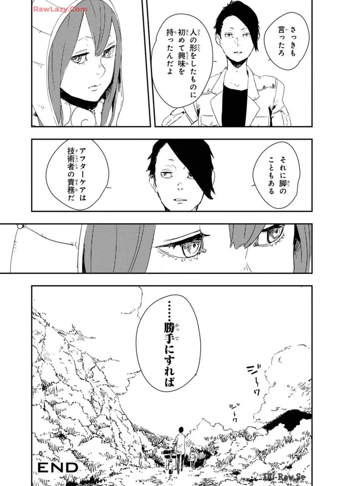 P29