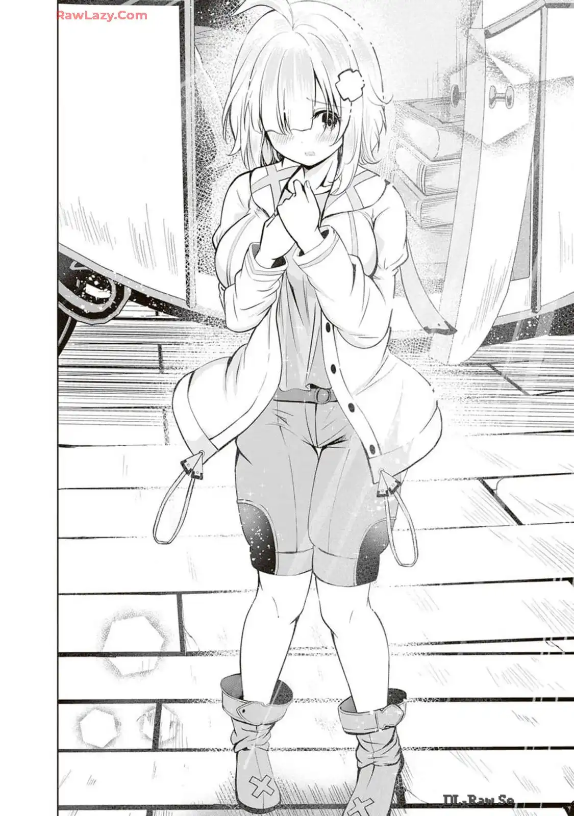 P26