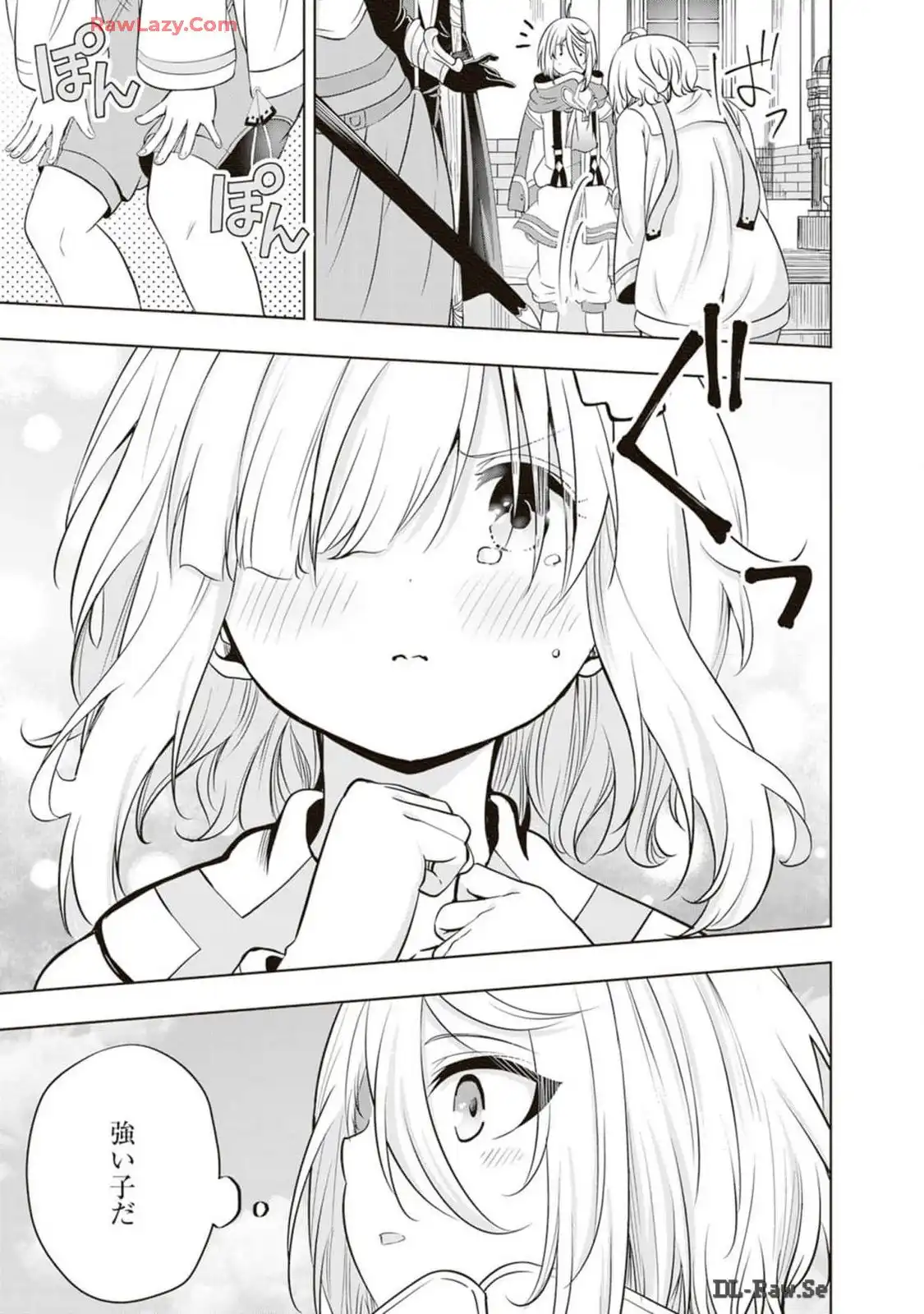 P29