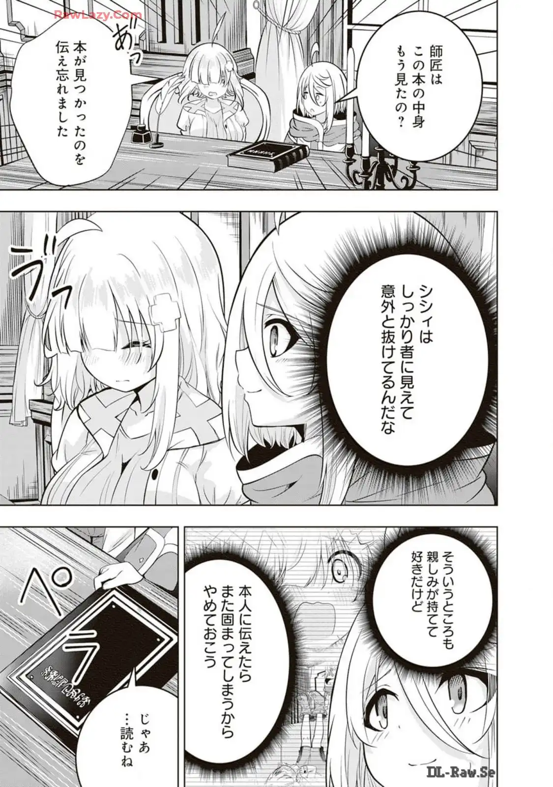 P27
