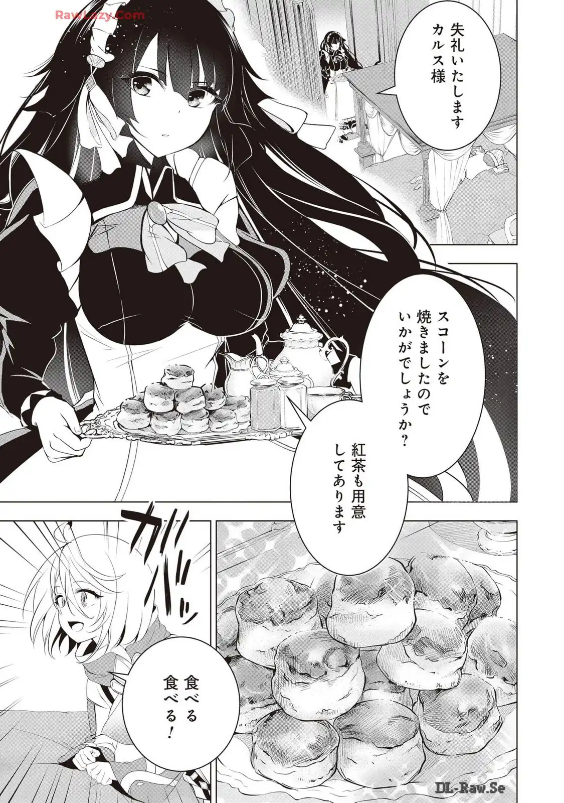 P27