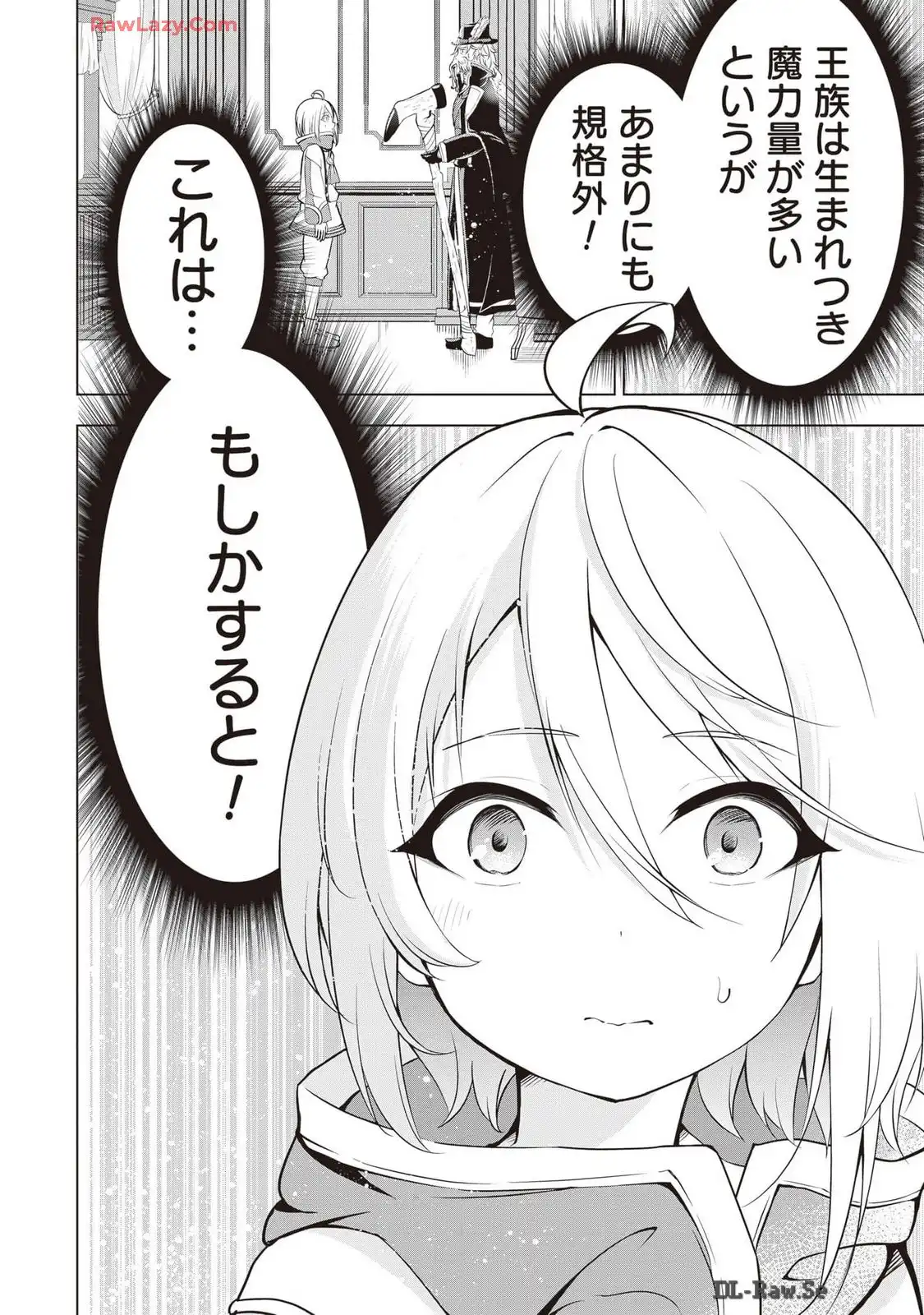 P34