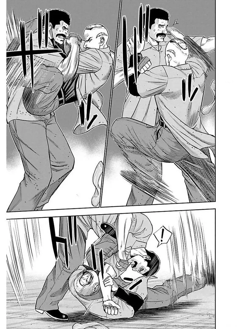 P26
