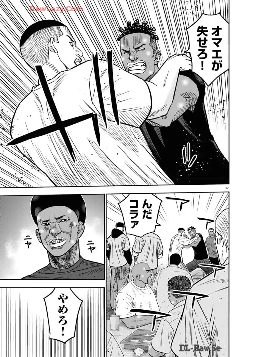 P17