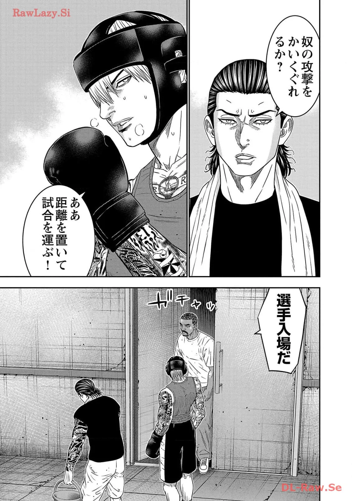 P29