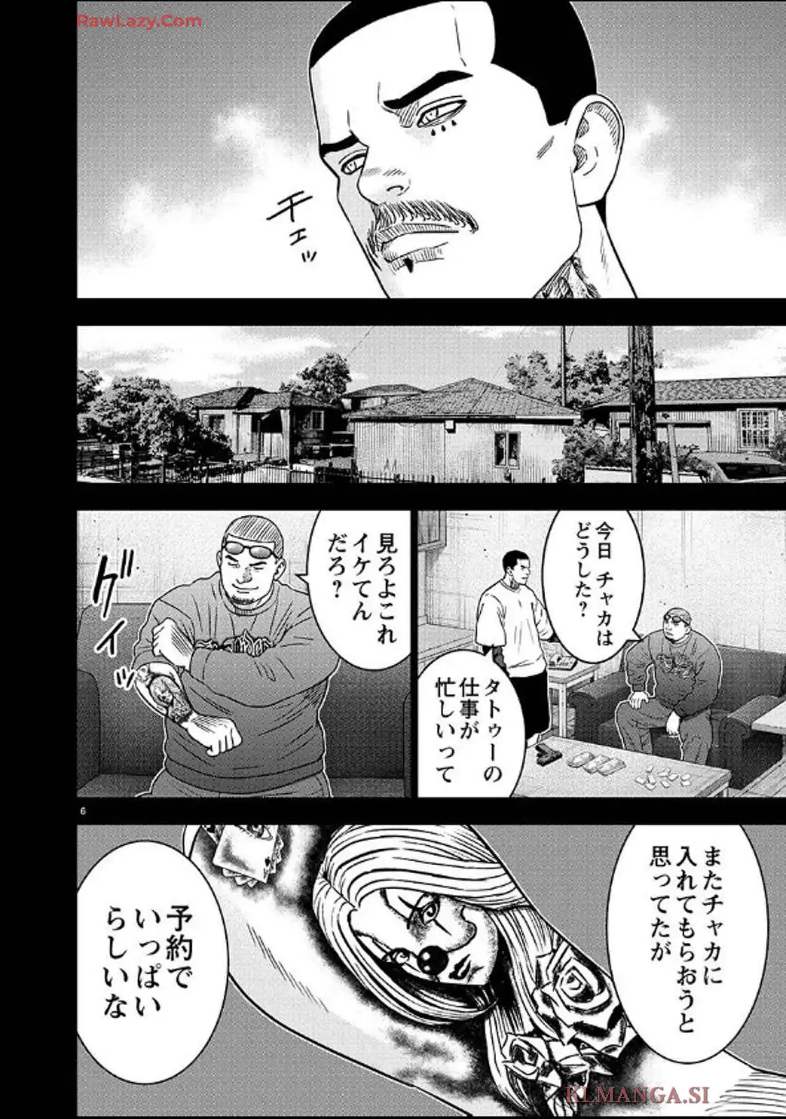 P6