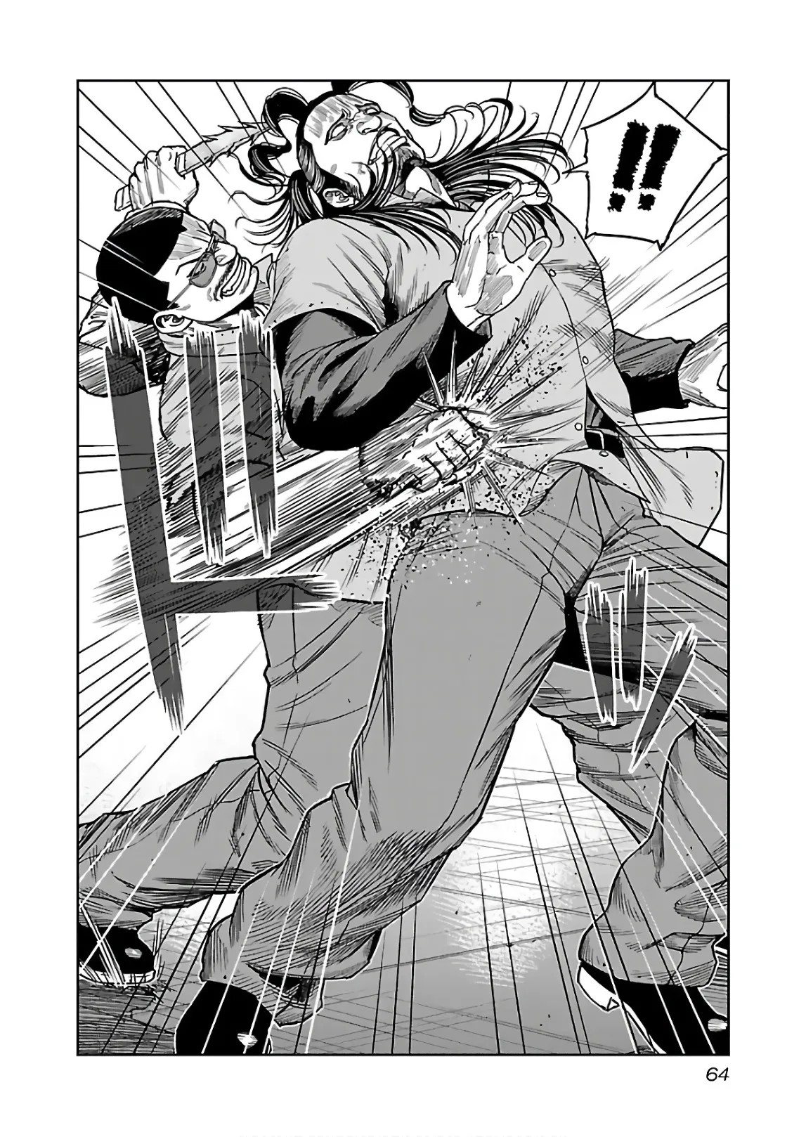P27