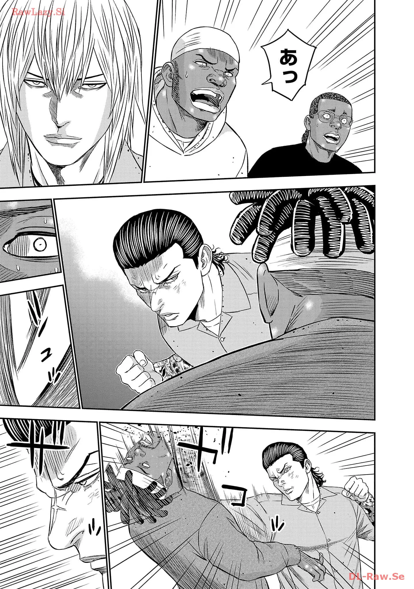 P21