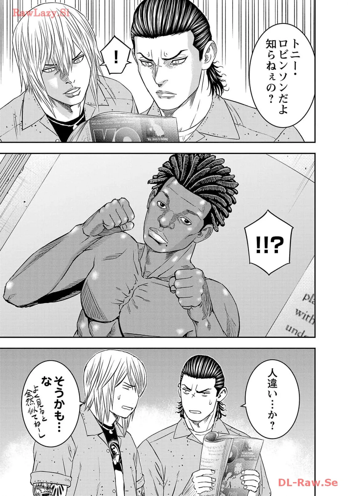 P27