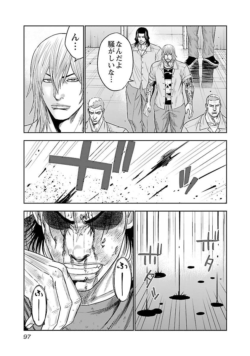 P27