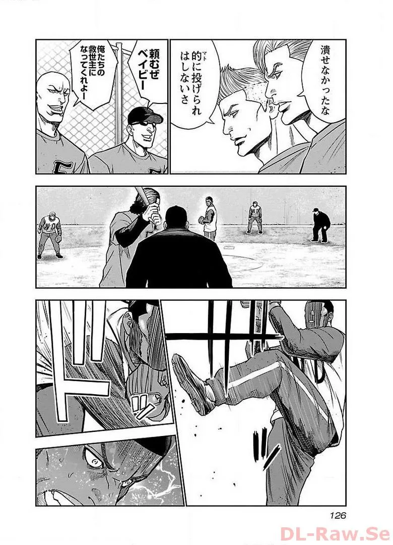 P28