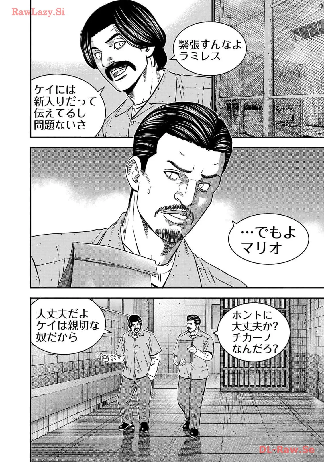 P12