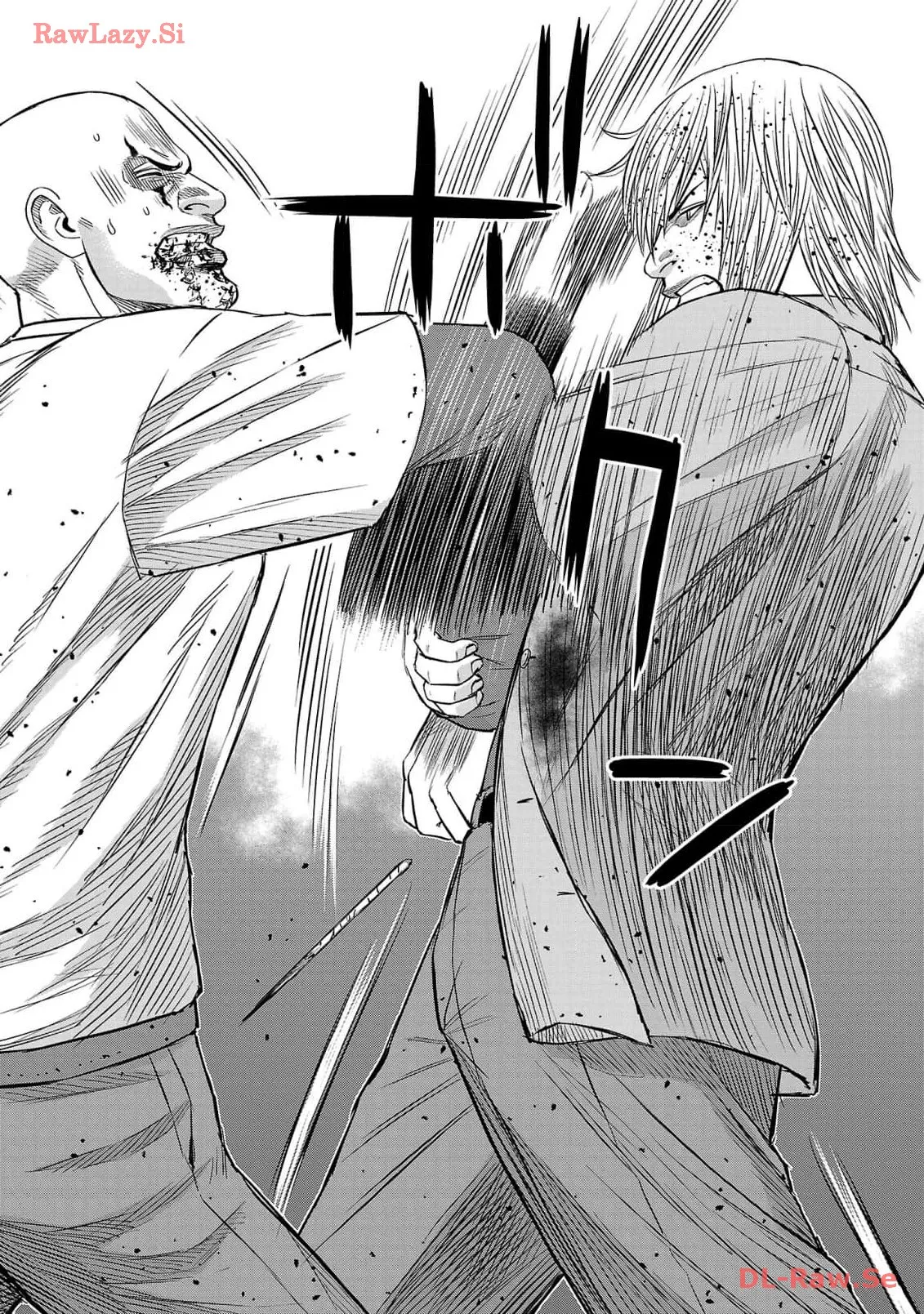 P27