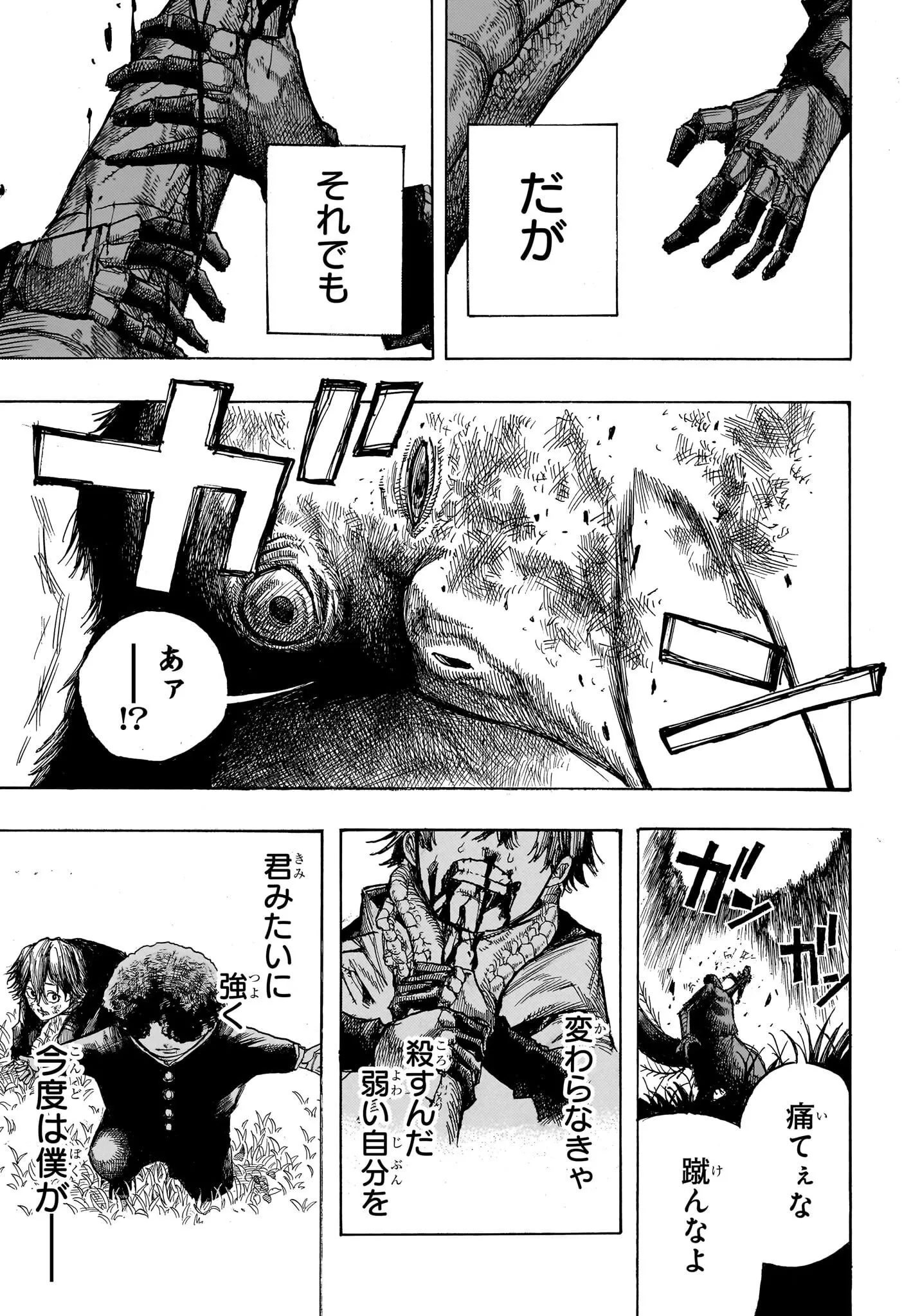 P48