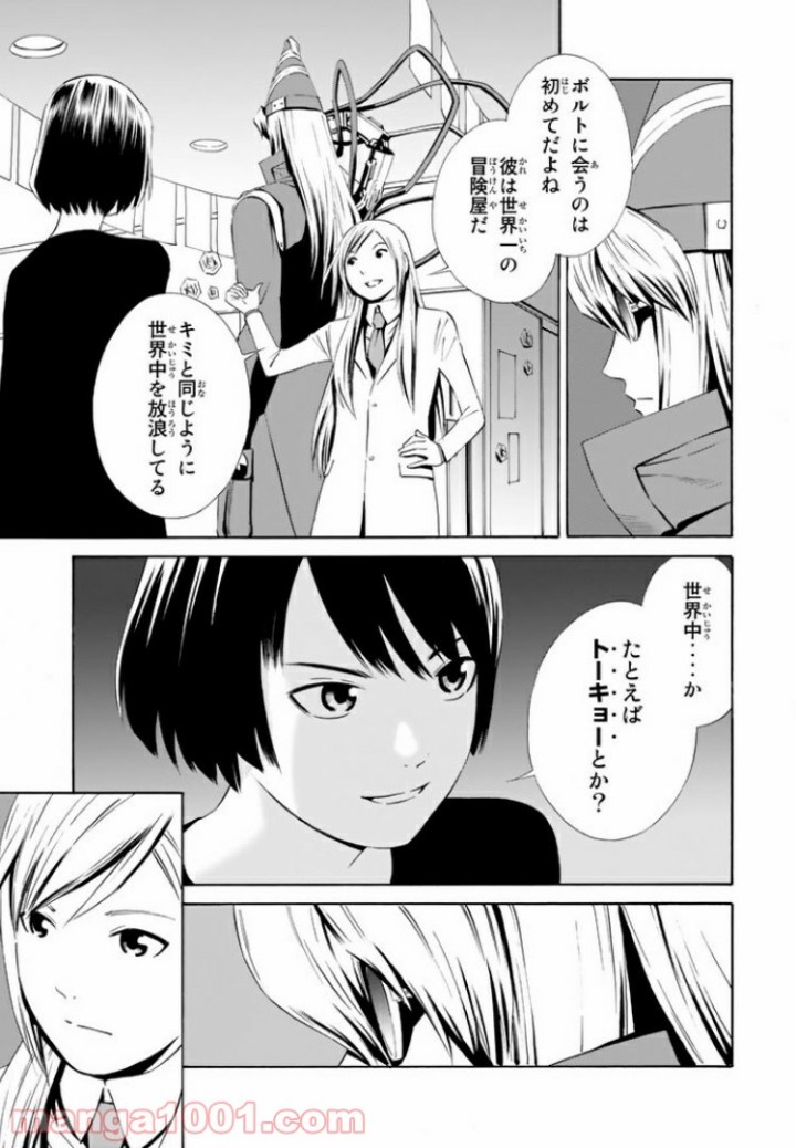 P6