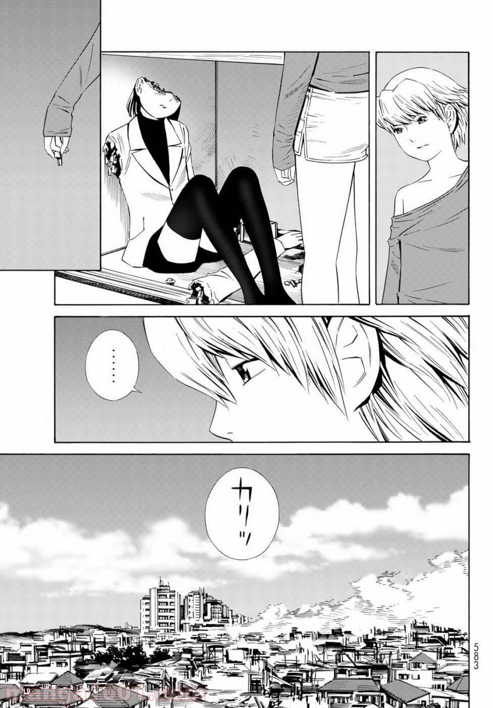 P33
