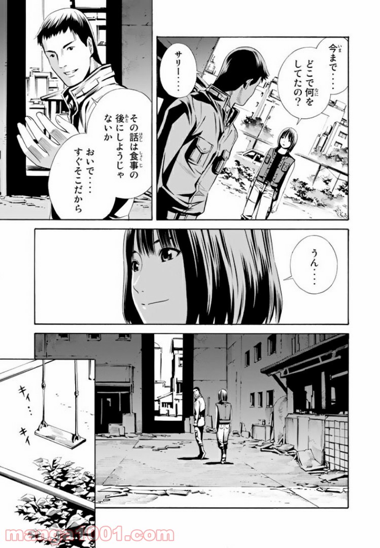 P15