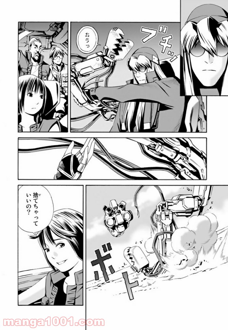 P4