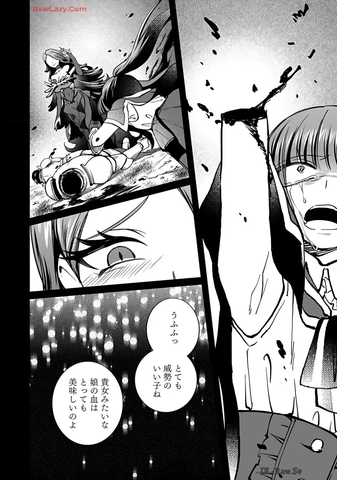 P22