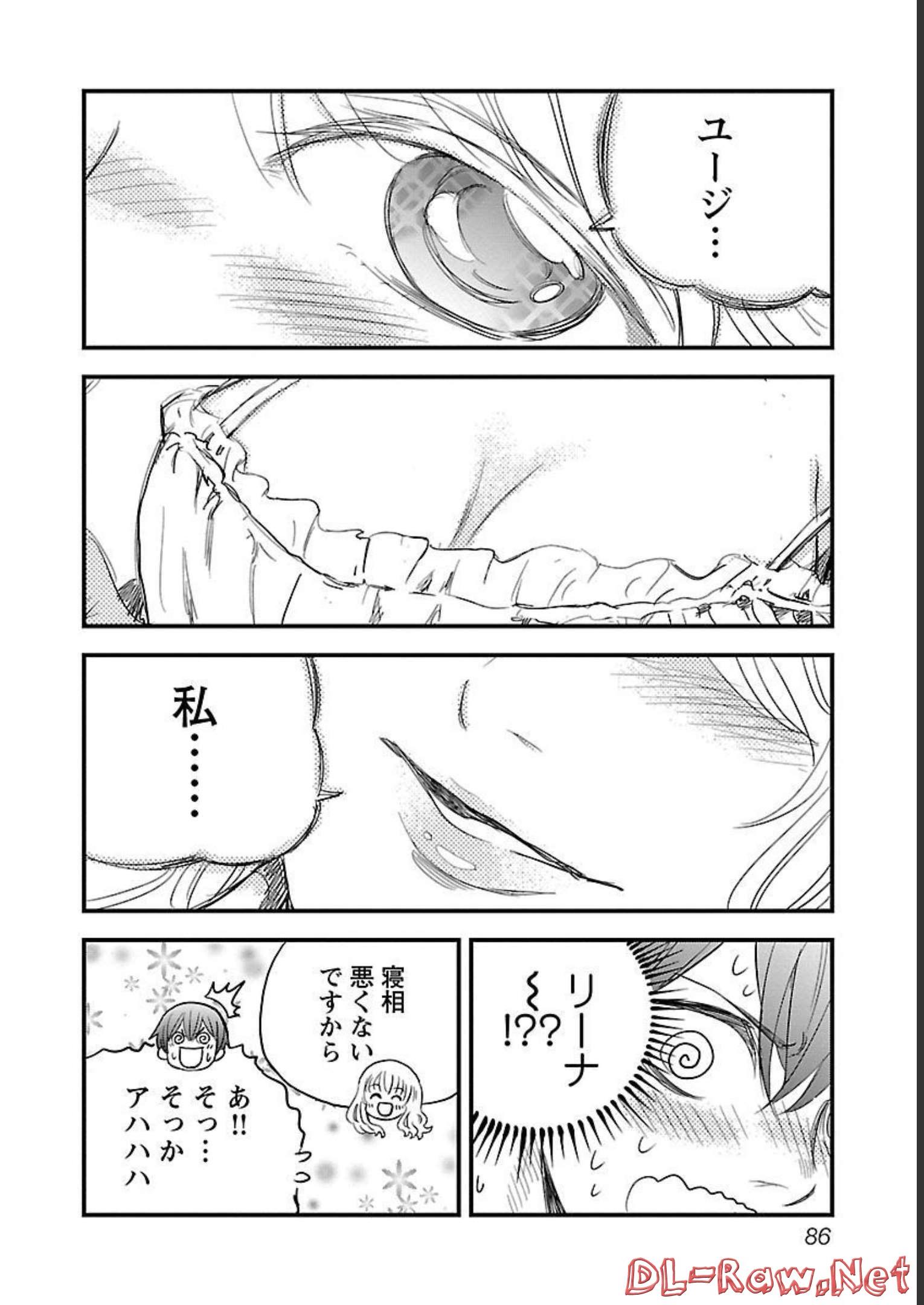 P38