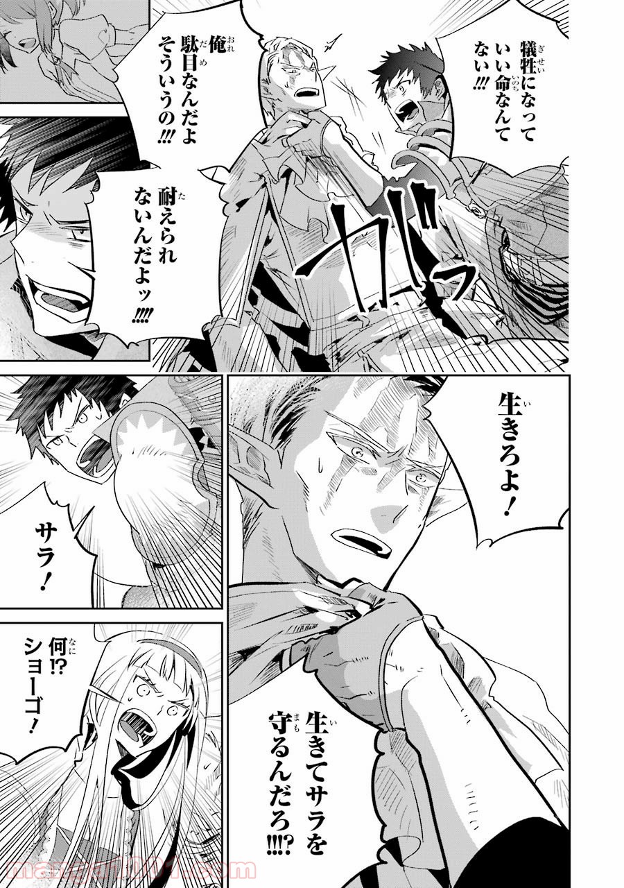 P53
