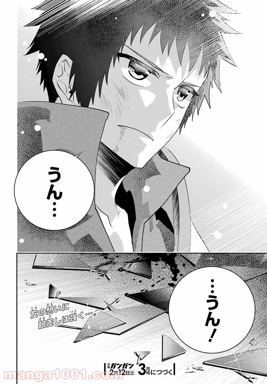P36