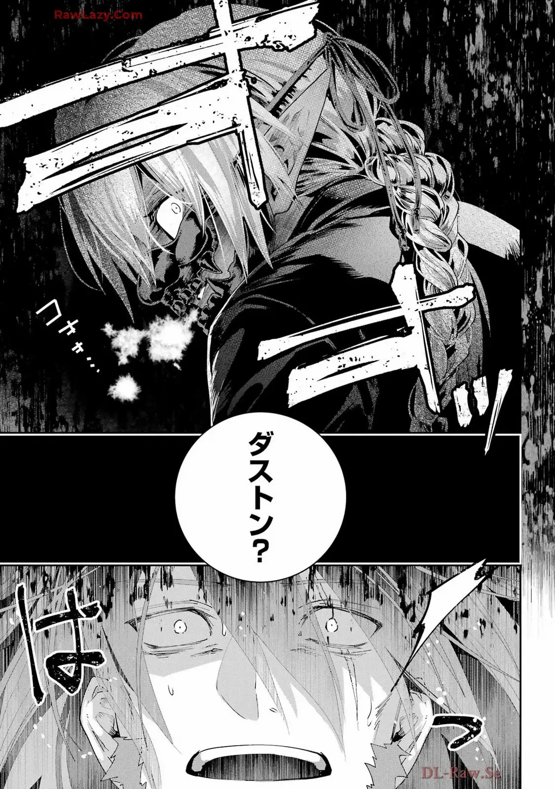 P27