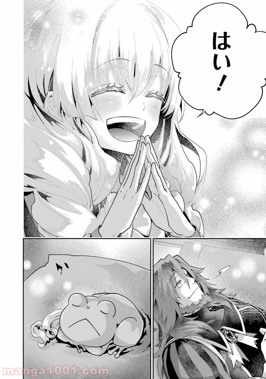 P48