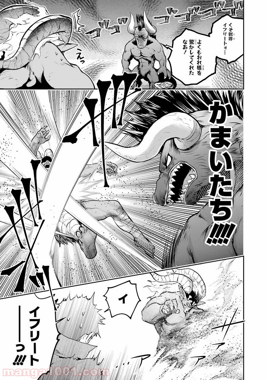 P41