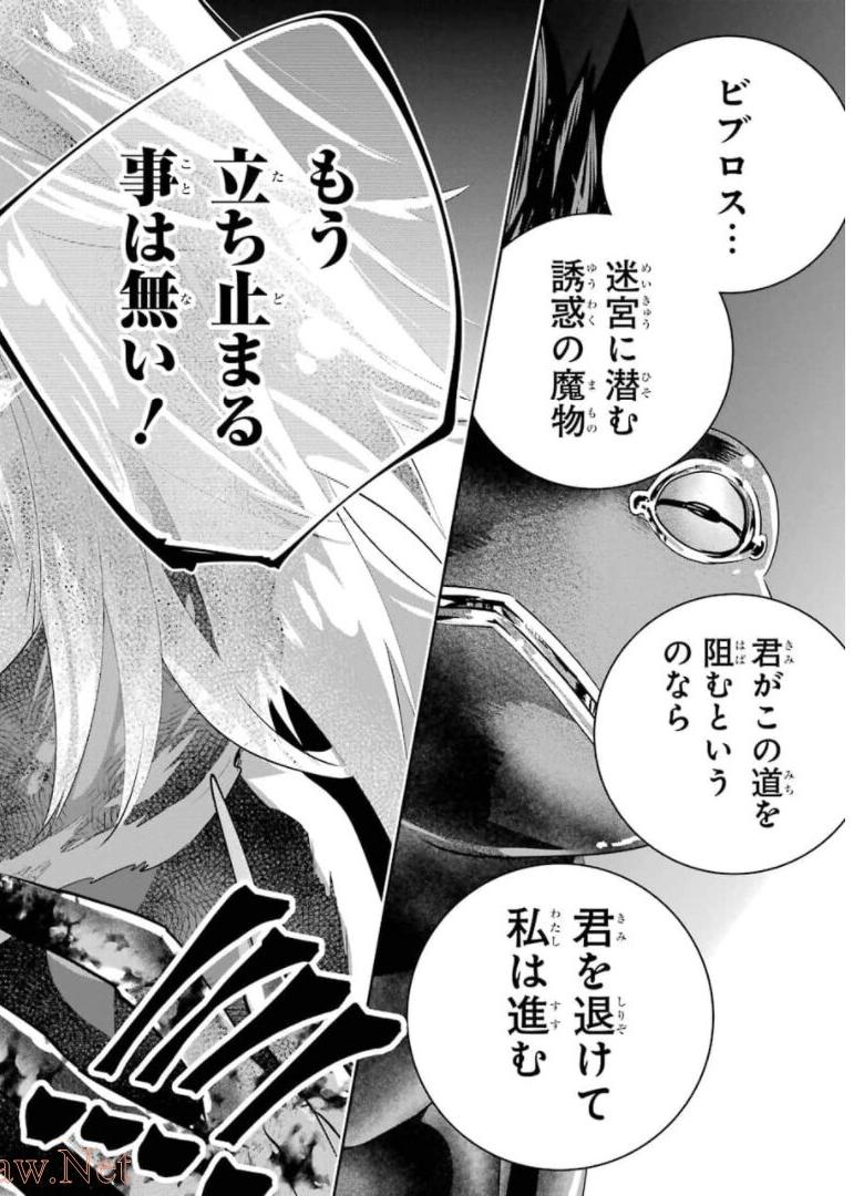 P41