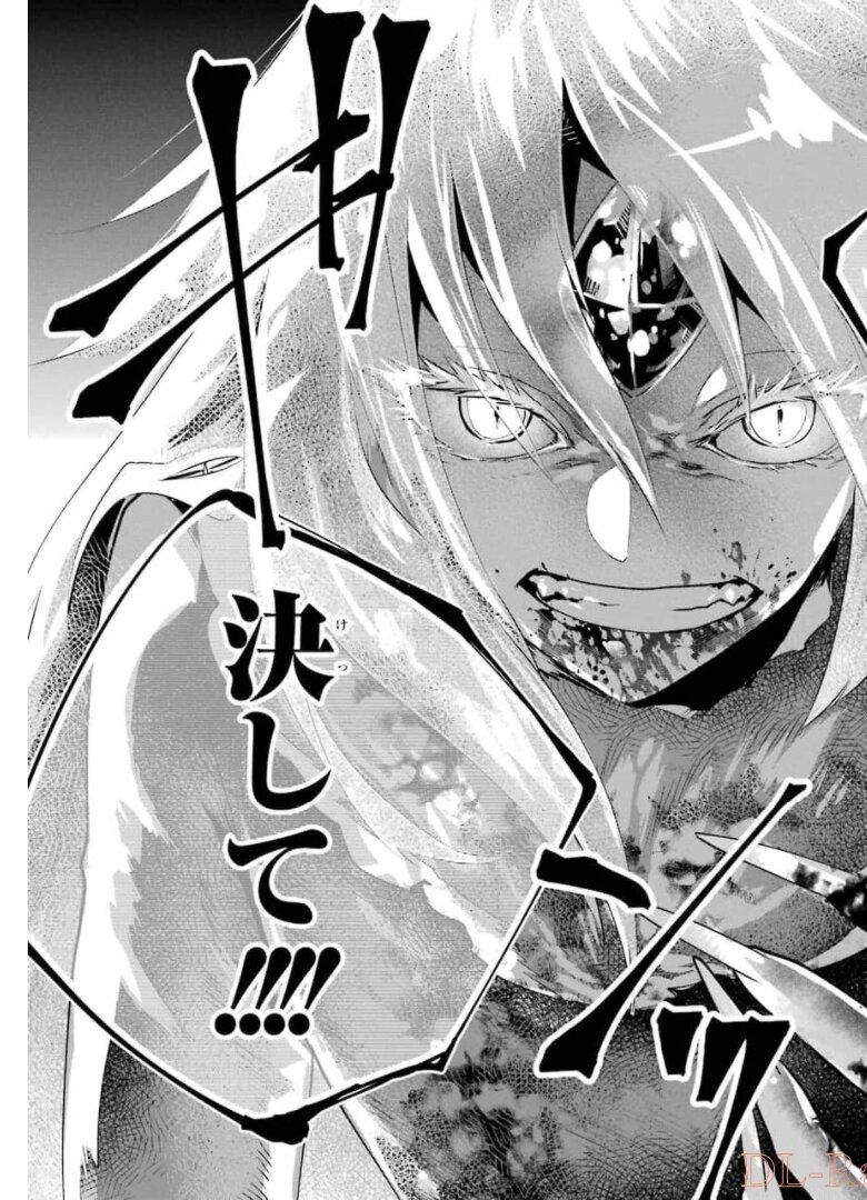 P42