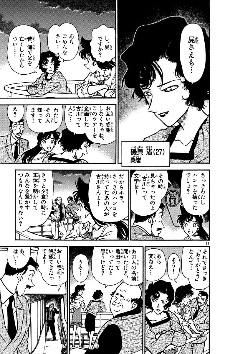 P68