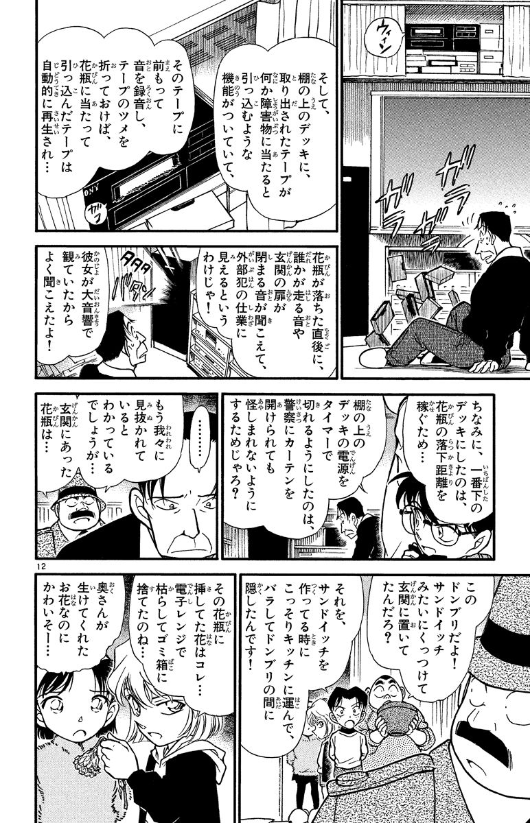 P151