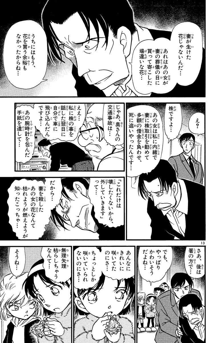 P152