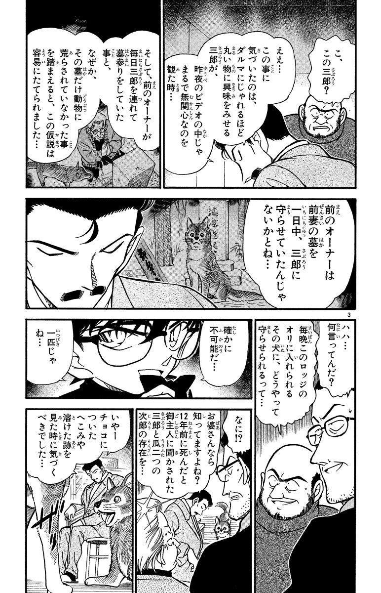 P90