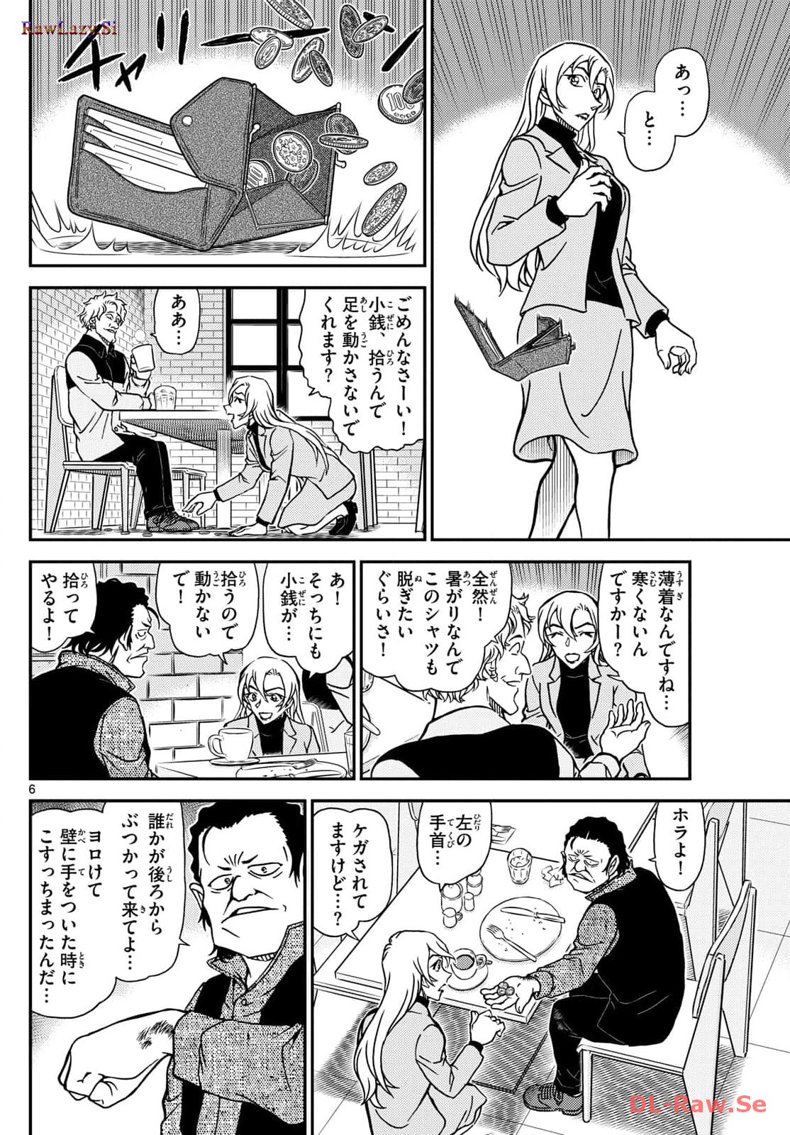 P6