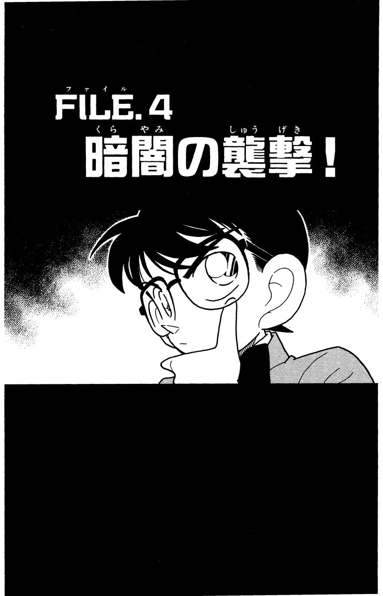 P56