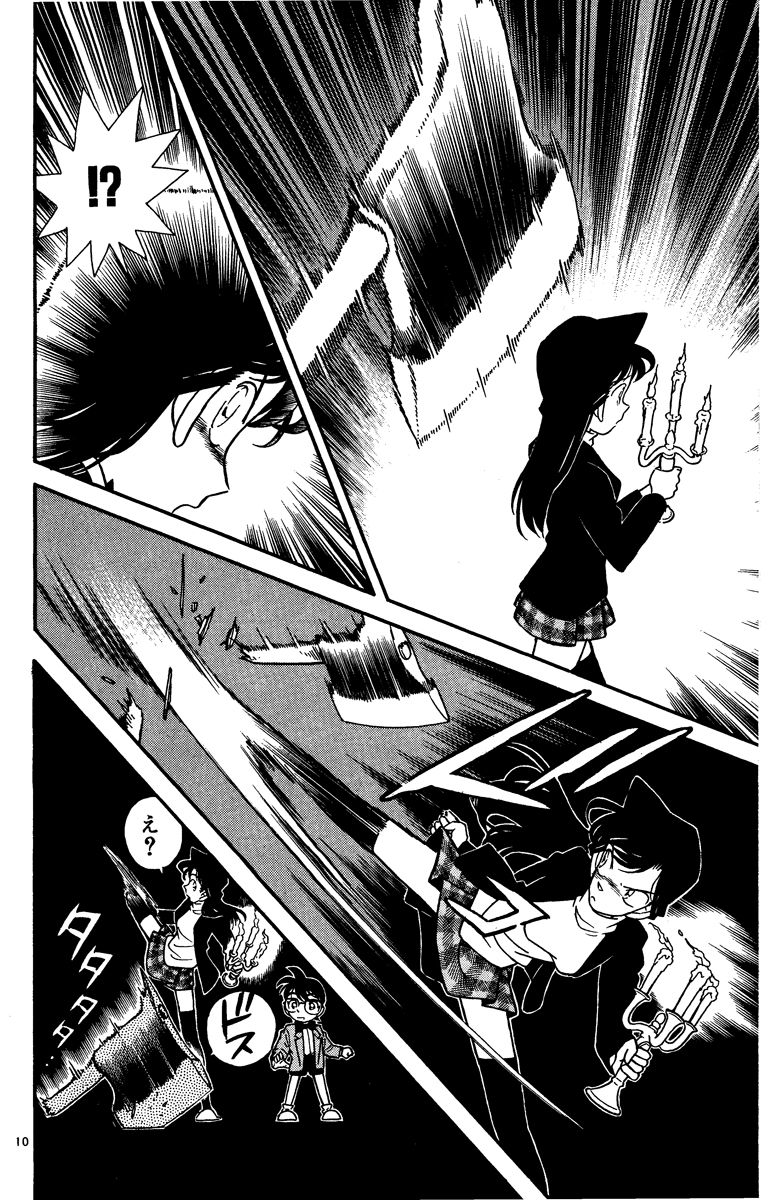 P65