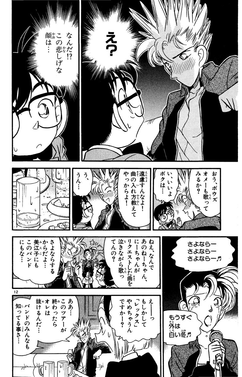 P99